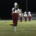 Northview-Chipley-112.jpg