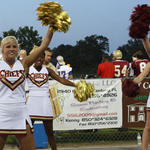 Northview-Chipley-115.jpg