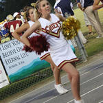 Northview-Chipley-116.jpg