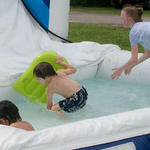 AUMC-Back-To-School-Splash-028.jpg