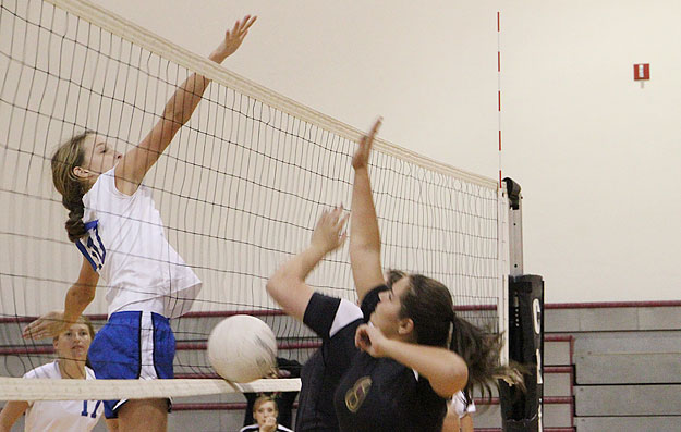 NHS-Jay-Volley-011.jpg