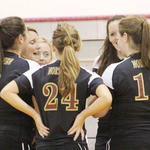 NHS-Jay-Volley-012.jpg