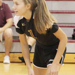 NHS-Jay-Volley-015.jpg