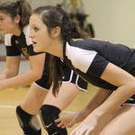 NHS-Jay-Volley-024.jpg