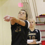NHS-Jay-Volley-026.jpg