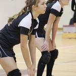 NHS-Jay-Volley-033.jpg