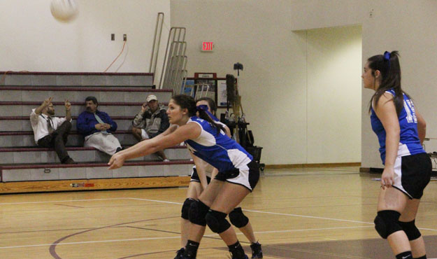 NHS-Jay-Volley-035.jpg