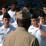 nhsrotc2