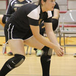 NHS-Jay-Volley-038.jpg