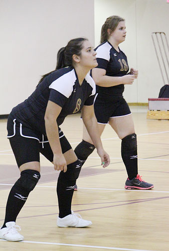 NHS-Jay-Volley-039.jpg