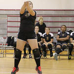 NHS-Jay-Volley-040.jpg