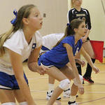 NHS-Jay-Volley-049.jpg