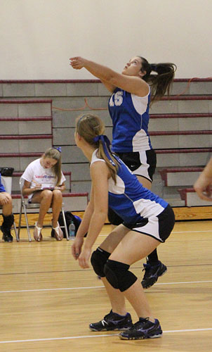 NHS-Jay-Volley-050.jpg