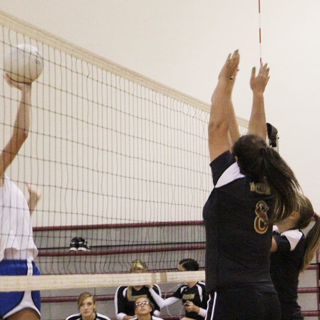 NHS-Jay-Volley-055.jpg