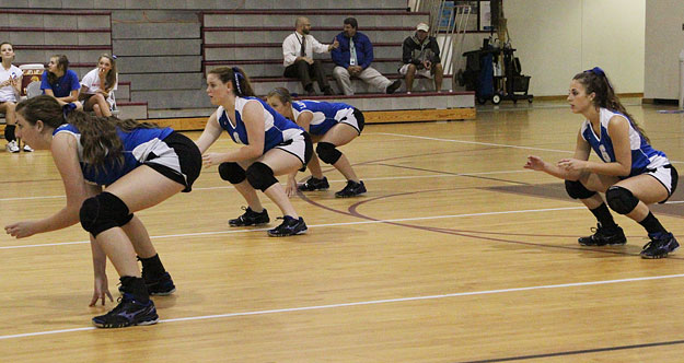 NHS-Jay-Volley-060.jpg