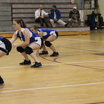 NHS-Jay-Volley-060.jpg