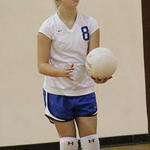 NHS-Jay-Volley-061.jpg