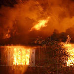 Booker-St-Fire-025.jpg