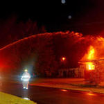 Booker-St-Fire-035.jpg