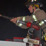 Booker-St-Fire-045.jpg
