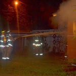 Booker-St-Fire-046.jpg