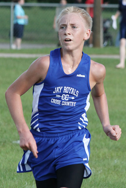 Cross-Country-026.jpg
