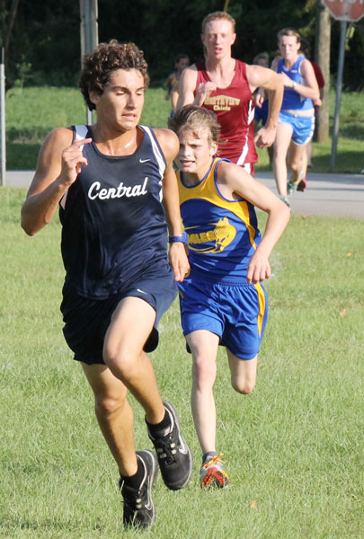 Cross-Country-038.jpg