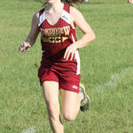 Cross-Country-054.jpg