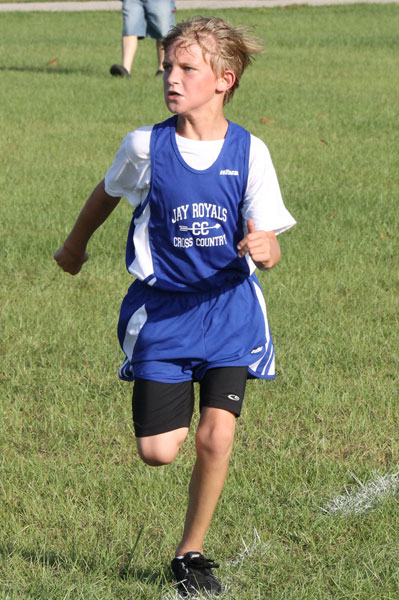 Cross-Country-055.jpg