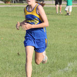 Cross-Country-056.jpg