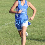 Cross-Country-057.jpg