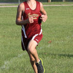 Cross-Country-063.jpg