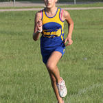 Cross-Country-067.jpg