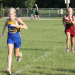 Cross-Country-068.jpg