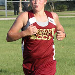Cross-Country-076.jpg