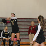 NHS-Laurel-Hill-Volley