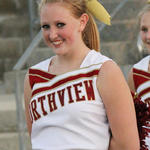NHS-Baker-JV-034.jpg