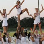 NHS-Baker-JV-046.jpg