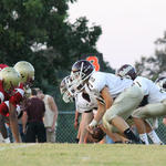 NHS-Baker-JV-051.jpg