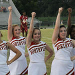 NHS-Baker-JV-059.jpg