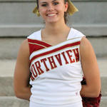 NHS-Baker-JV-063.jpg