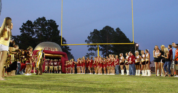 NHS-South-Walton-121.jpg