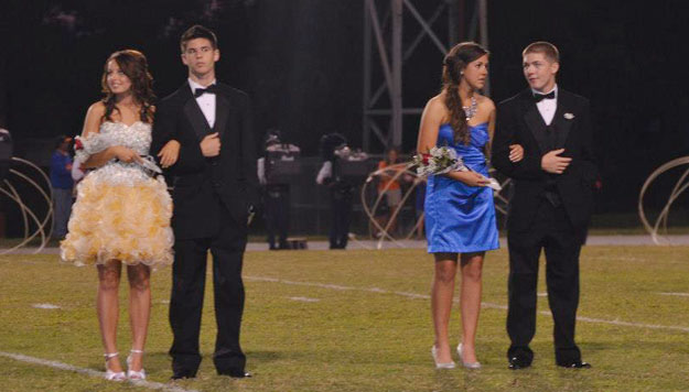 Tate-Homecoming-028.jpg