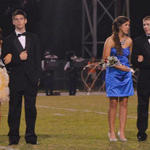Tate-Homecoming-028.jpg