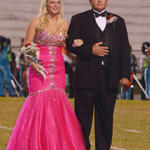 Tate-Homecoming-029.jpg