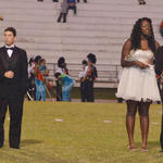 Tate-Homecoming-032.jpg