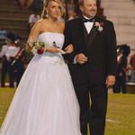 Tate-Homecoming-035.jpg
