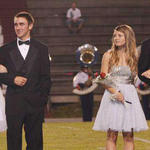 Tate-Homecoming-037.jpg
