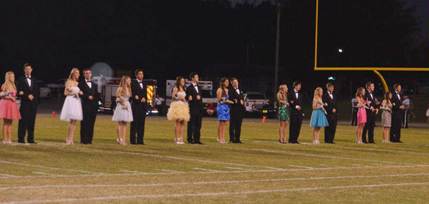 Tate-Homecoming-038.jpg