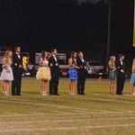 Tate-Homecoming-038.jpg